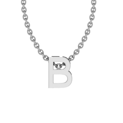 https://goldiam.co.il/sites/default/files/N53750N53750_B_Through_Finger_Rose_gold_Low_toon_-_Bermark-4a2bce34-a62e-4004-b38f-a667a4a91a59_%288%29%20%28%D7%A7%D7%98%D7%9F%29.jpg